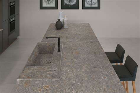 Meteora Textured By Inalco
