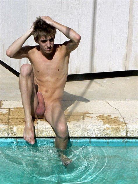 Male Naked Swimmer Nude Porn Top Rated Pics Free Site