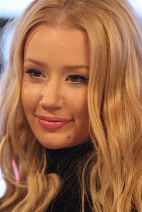 Iggy Azalea Net Worth 2018 How They Made It Bio Zodiac And More