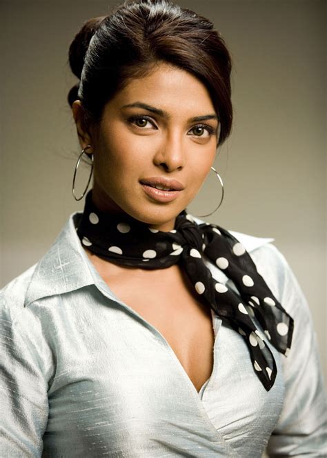 Leave a comment cancel reply. Beautiful Indian Actresses Top-25. Photo Gallery