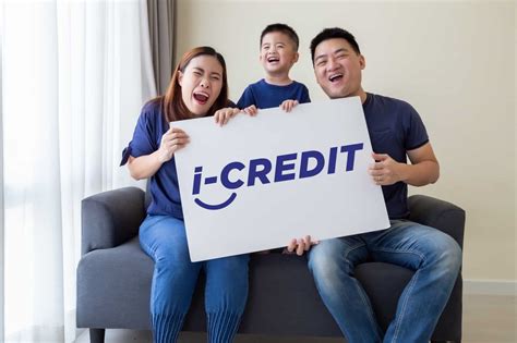 List of licensed money lenders in malaysia. List of Licensed Money Lender Singapore (1st Dec 2020 Updated)
