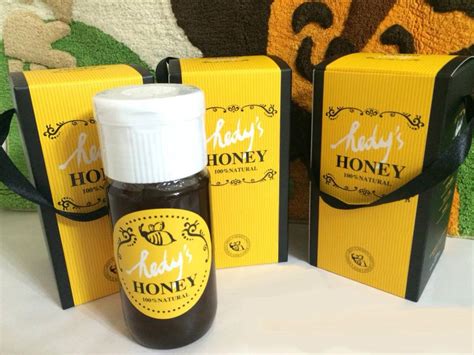 Hedy S Honey Home Facebook