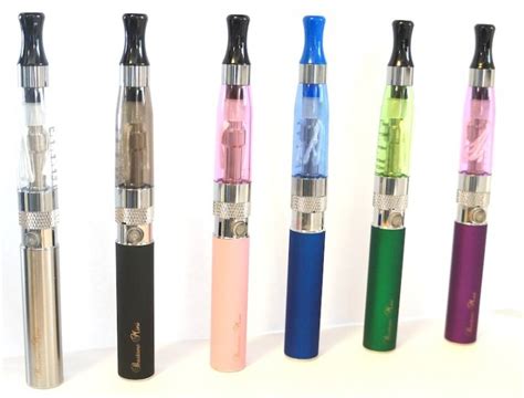 The Best Online Place To Buy Hookah Pen Mashable City