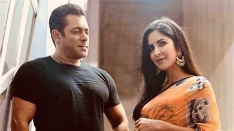 Bharat Box Office Collection Day 1 Salman Khan Starrer Off To Bumper Start Set For Record