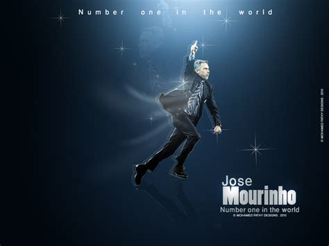 En josé mourinho screensavers, wallpapers and animated photos for free * es salvapantallas, fondos de pantalla, imagenes, wallpapers, escritorio, libre * br proteção de tela, protetor de tela. 73+ Jose Mourinho Wallpapers on WallpaperSafari