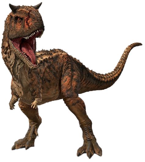 Jurassic World Camp Cretaceous Toro Render 1 By Tsilvadino On Deviantart