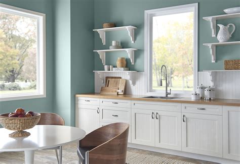 We did not find results for: The Most Popular Interior Paint Colors This Year | Kitchen ...
