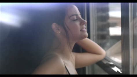 Maite Perroni Tu Y Yo Video Oficial Youtube