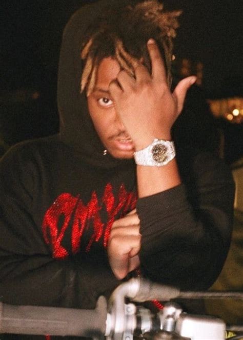verse 1 there was you, there was i there was you and i live a lie, live a lie, live a, live a life you ain't love me, you. Juice Wrld Height, Weight, Age, Body Statistics - Healthy Celeb