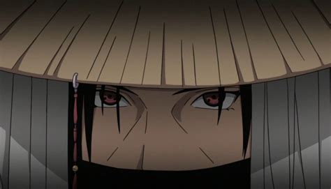 This Is Able To Be Itachi S Power With The Everlasting Mangekyo Sharingan In Naruto Shippuden