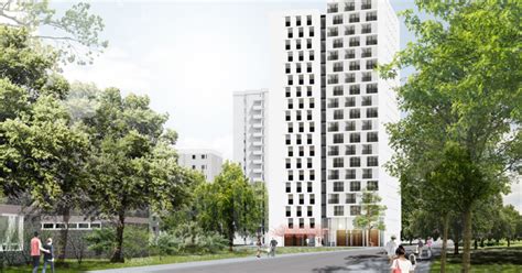 Als bewohner einer asbestbelasteten wohnung wird man jedoch nur durch zufall auf die asbestproblematik aufmerksam. Degewo - 650 neue Wohnungen - auch bezahlbare für 6,50 ...