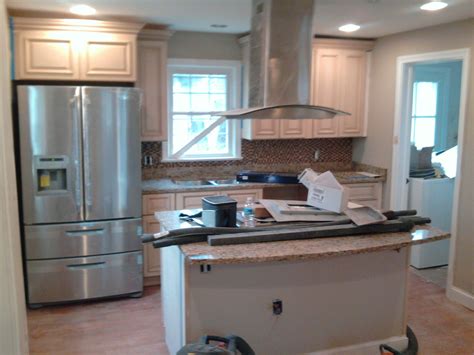 Lowes Kitchen Cabinet Companies