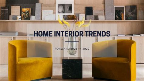 Best Online Interior Design Services 2022 Vamos Arema