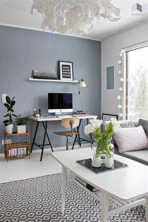 Fabulous Grey Living Room Designs Ideas And Accent Colors Page 26 Of