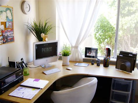 25 Awe Office Plants Interior Design Ideas 13 Is Damn