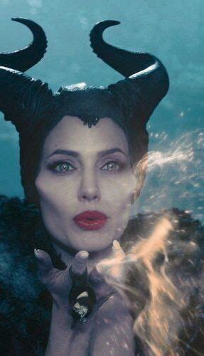 Maleficent Maleficent Movie Angelina Jolie Maleficent Disney Maleficent