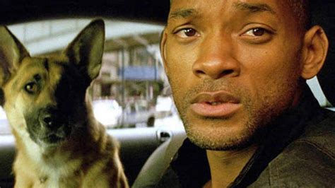 Why I Am Legend Has One Of The Most Frustrating Endings In Science