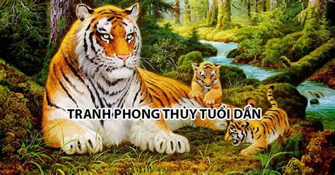 Chi Tiết Với Hơn 52 Về Hình Tuổi Dần Hay Nhất Vn