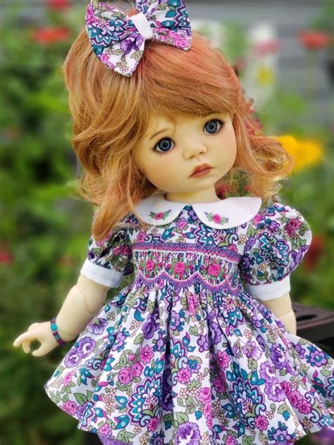 flower girl dresses girls dresses gotz dolls ebay seller doll clothes american girl dolls