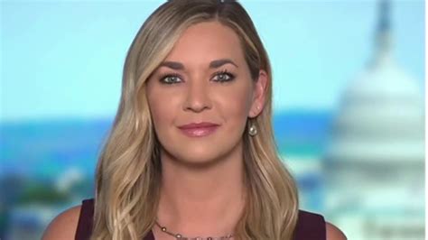 Katie Pavlich This Wont Save The Democrats Youtube