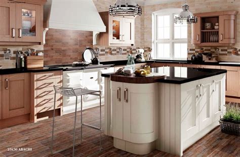 Baldosa para cocina - ABACHI - CLEOPATRA GROUP - de suelo ...