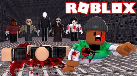 Playing Area 51 Roblox Youtube