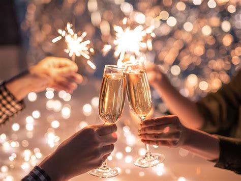 top fort worth restaurants for a sparkling night out on new year s eve 2023 culturemap fort worth