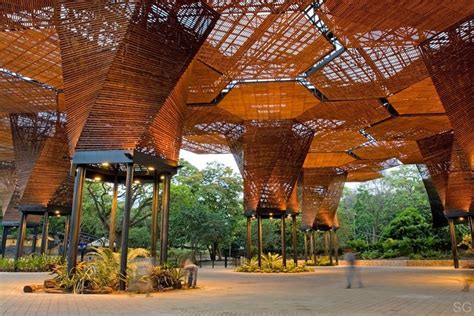 Architecture Guide To Medellín 19 Places That Every Architect Should
