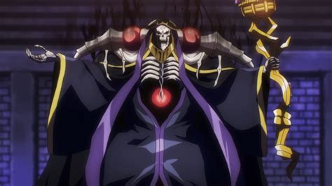 Image Overlord Ep02 024png Overlord Wiki Fandom Powered By Wikia
