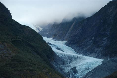 Search and share any place, find your location, ruler for distance measuring. Franz Josef Glacier, New Zealand - Facts, Map ...