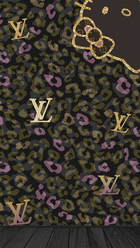 Start your search now and free your phone. LV Wallpaper (72+ images)