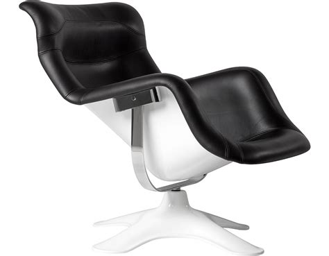 karuselli lounge chair hivemoderncom