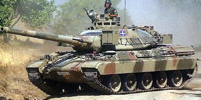 Mar 02, 2020 · 見所は、ゾロゾロと登場する本物の戦車。スペイン軍の全面協力により、同軍が装備していたアメリカ製戦車m47がドイツ軍重戦車ティーガーⅱ役、そしてm24軽戦車がm4シャーマン中戦車役で大量出演！（一部にミニュチュア撮影も有り）。 AMX-30B2 : 【写真で見る】フランス陸軍の装備一覧 - NAVER まとめ