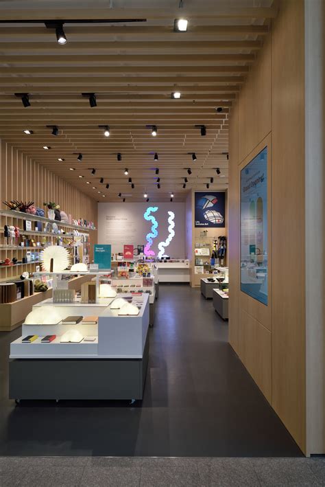 moma design store opens its second standalone japanese outpost in kyoto