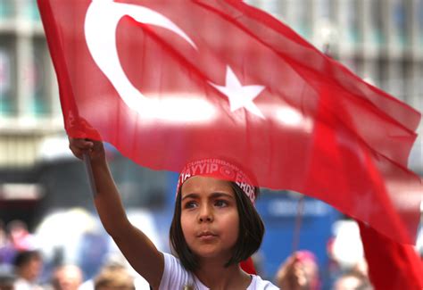 Turkish Lira 2017 Forecast Will It Go Up Or Down Property Turkey