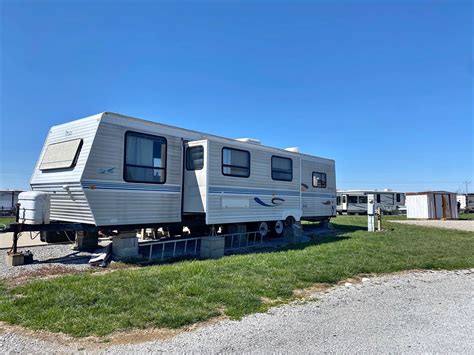 RV / Campers for sale in Hurst, Illinois | Facebook Marketplace