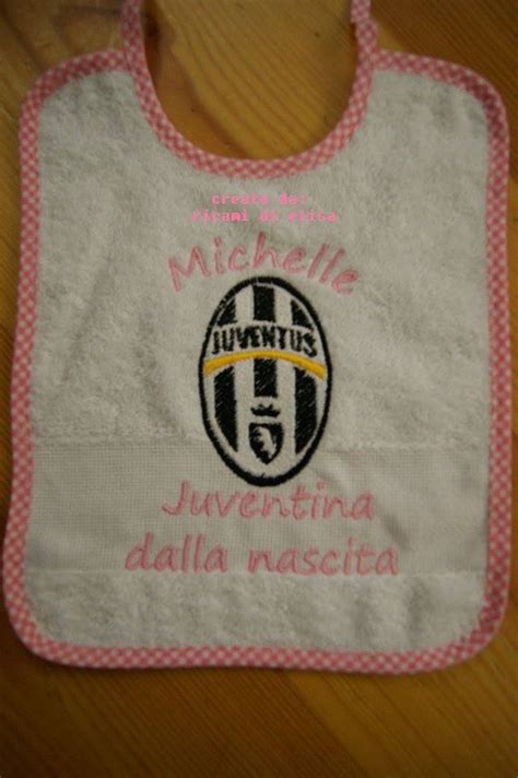 Club gimnastic de tarragona vector logo. Juventus Logo machine embroidery design | Embroidery ...