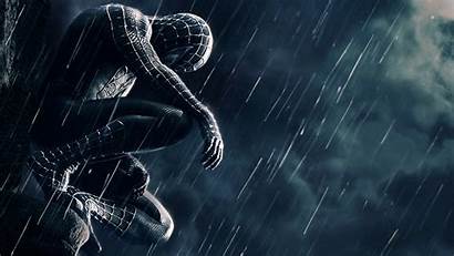 Spider Desktop Wallpapers Spiderman 1080p Amazing Hirewallpapers