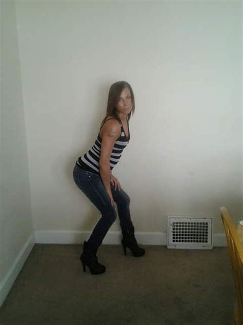 Please join us for our annual easter cathedral hour, presented by the indianapolis chapter of rose croix. Indianapolis Body Rubs : BLONDE Bombshell ߒ NEW GIRLߒ - (214) 694-8600 / 6340 gateway drive ...