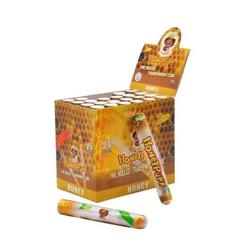China 78 Mm Honey Flavored Pre Rolled Cone China Cigarette Rolling