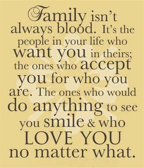 Image Quetes 13: Family Quotes