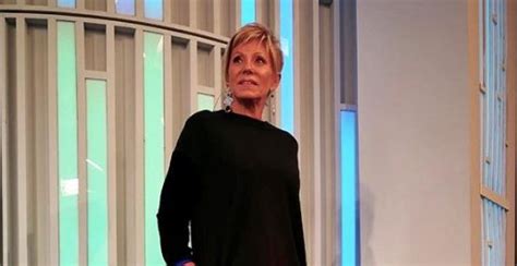 En un segmento especial que dedicó el programa a la enfermedad, la quintrala explicó que lo que ella padece es resistencia a la insulina, que puede desarrollar un. Raquel Argandoña recordó a La Quintrala con aplaudido look ...