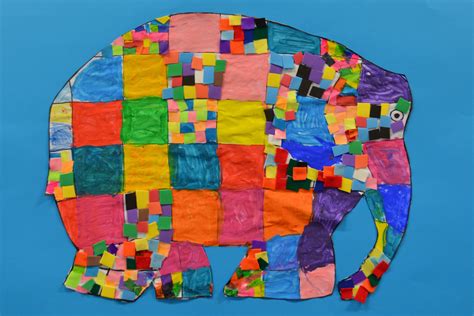 Free Images Animal Pattern Color Toy Variety Elephant Textile
