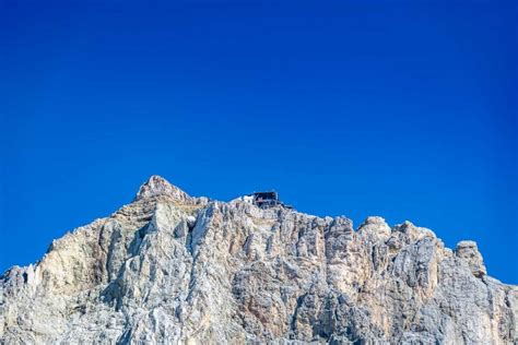 Lagazuoi Lagazuoi Seilbahn Wandern In Südtirol And Gardasee