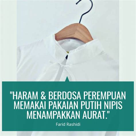 2279 barang ditemukan untuk baju kelelawar. Ini Sebab Kaum Wanita Haram Dan Berdosa Pakai Baju Warna ...