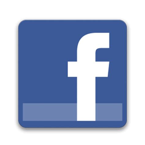 Facebook Computer Icons Ios 7 Dribbble Facebook Icon Png Download