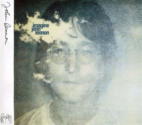 John Lennon Imagine The Ultimate Collection Kritik And Stream