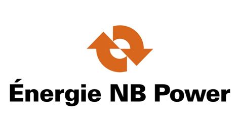 Nb Power Wants Rate Hike Huddle