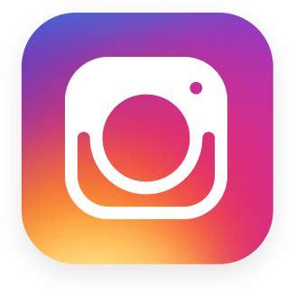 When people see social media logos on your print material, they'll be able to know that your business is on those channels. Best instagram logo download here #2440 - Free Transparent ...