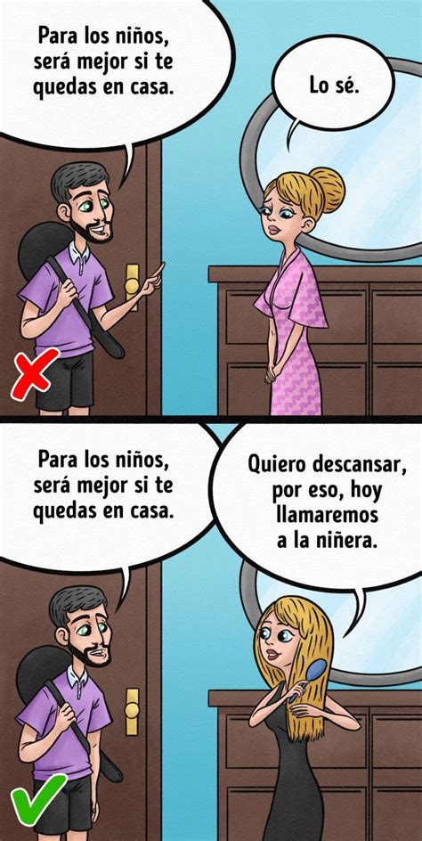 11 Tipos De Manipuladores Con Los Que Nos Topamos En Nuestra Vida